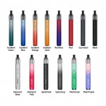 Kit Geekvape Wenax M1 - 0.8ohm